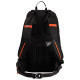 4F BACKPACK